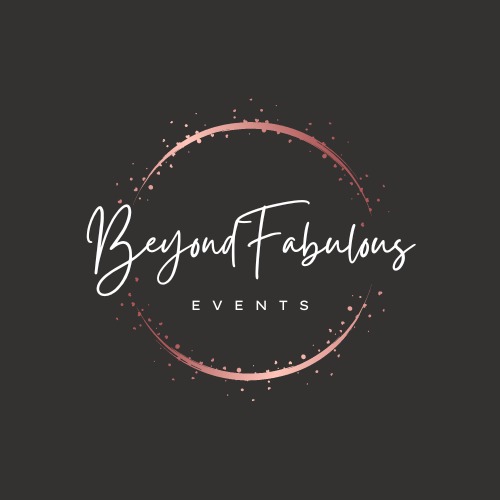 Beyond Fabulous Events